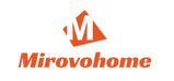 Mirovohome - Home